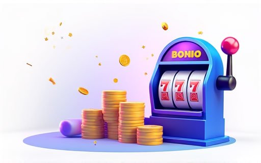 Tampilan layar kategori taruhan dan casino pada platform duniavegas dengan teks bahasa Indonesia