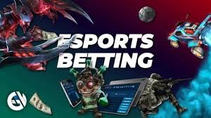 Akses mudah platform duniavegas lewat berbagai perangkat dan sistem operasi