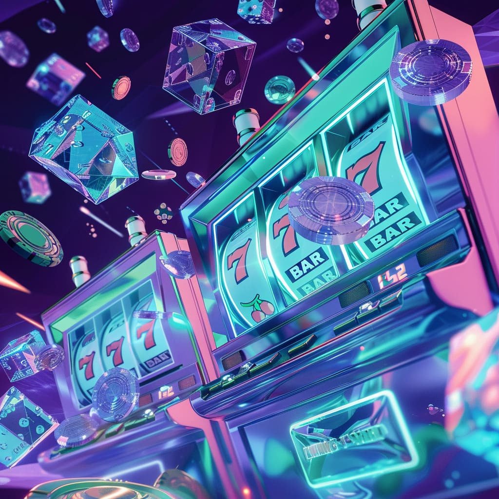 Layar utama duniavegas dengan sportsbook dan casino