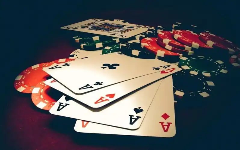 Proses pembayaran melalui platform duniavegas menggunakan rupiah