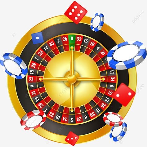 Berbagai permainan slot online populer disediakan di duniavegas