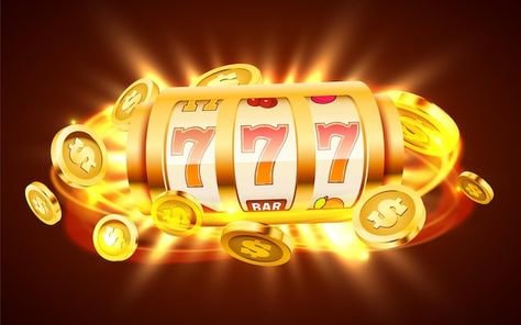 Ilustrasi pembayaran dan transaksi menggunakan Rupiah di platform duniavegas