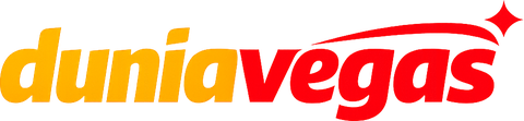 Logo duniavegas